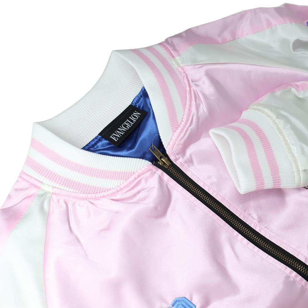 イラストリアス 丸眞