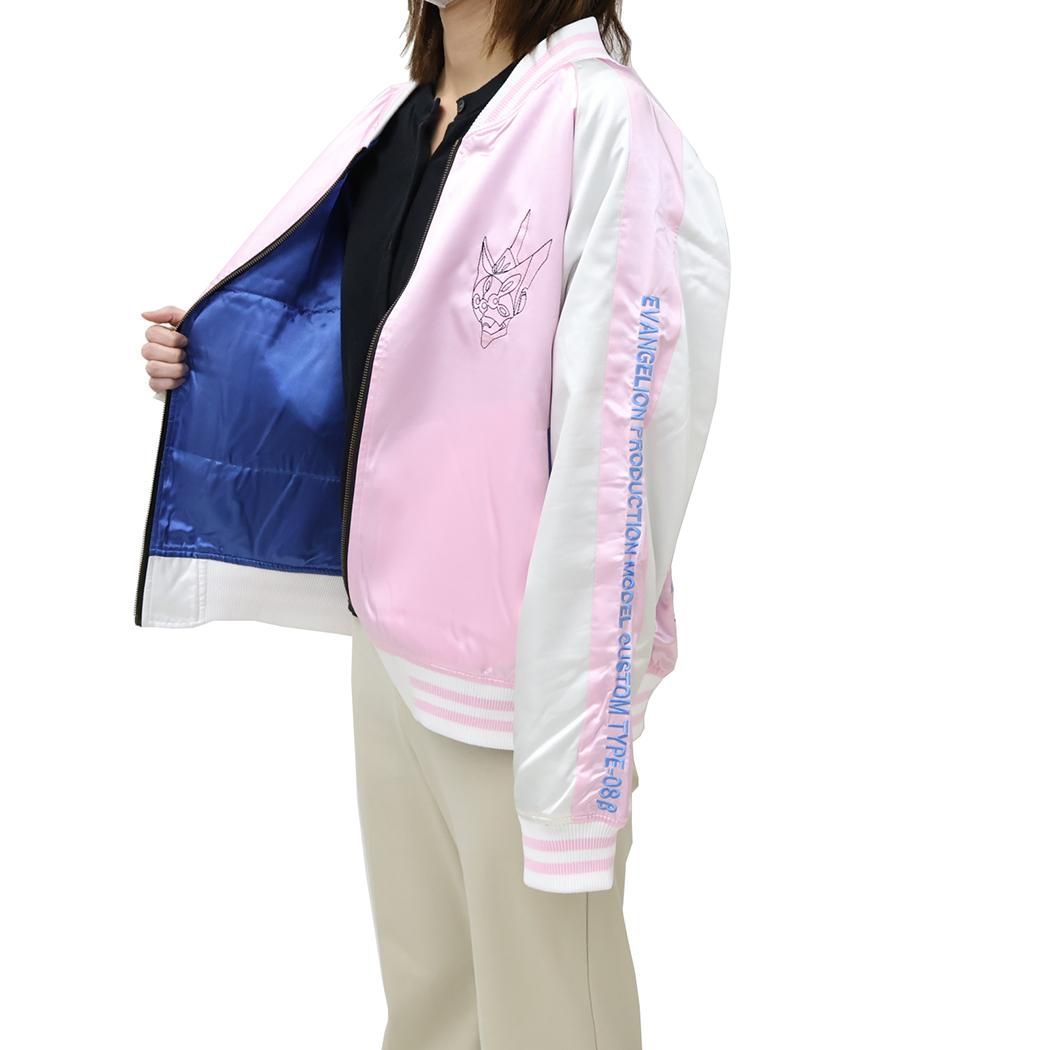 アニメキャラクター