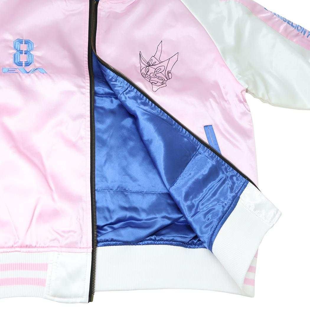 エヴァンゲリオン