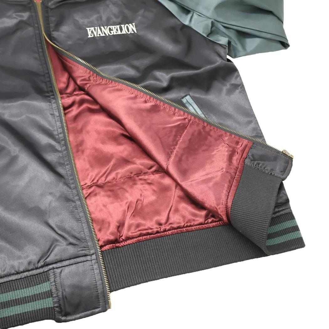 ユニセックス オーバーサイズ