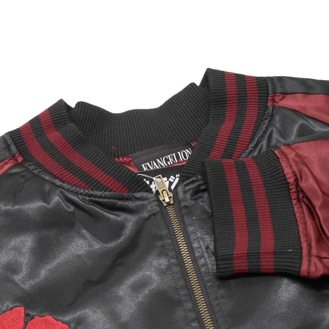 アニメキャラクター