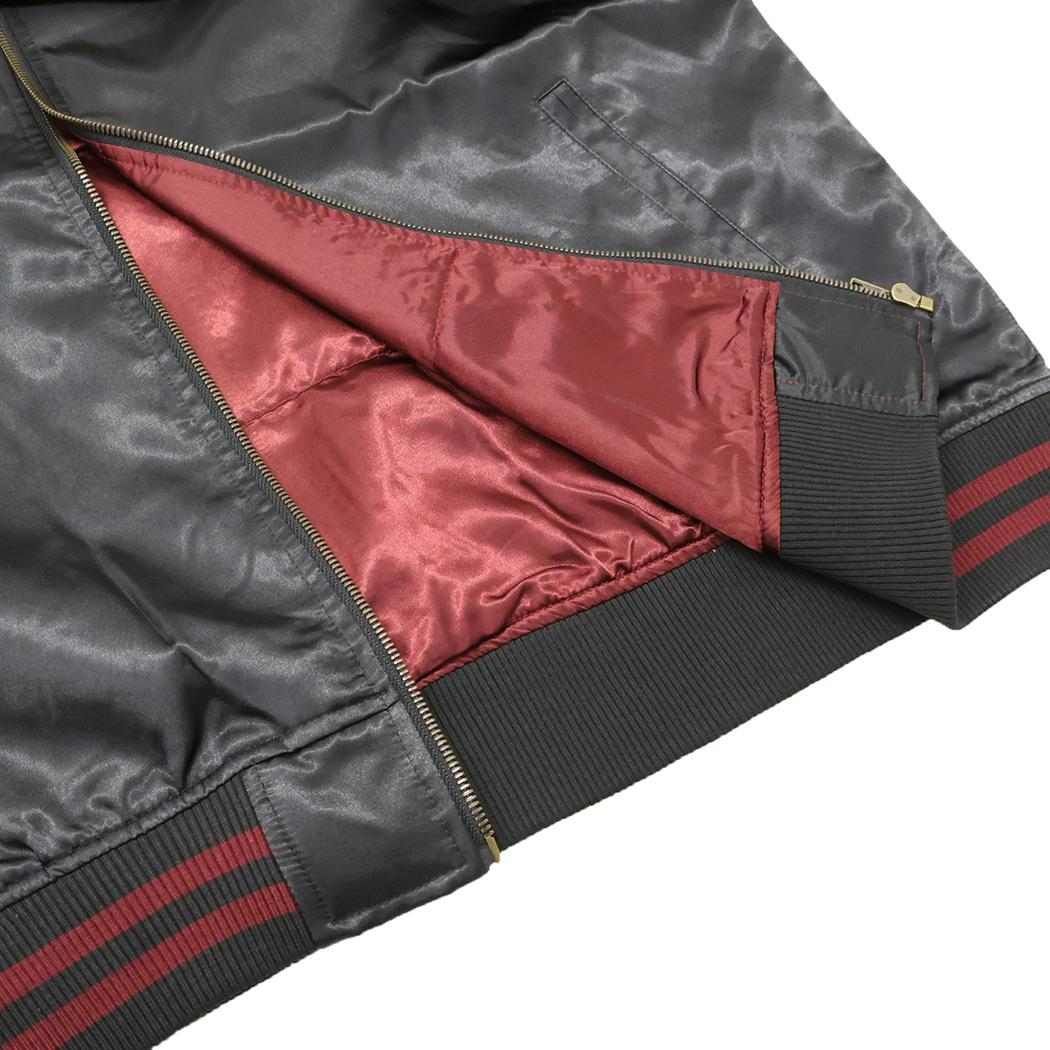 エヴァンゲリオン アウター