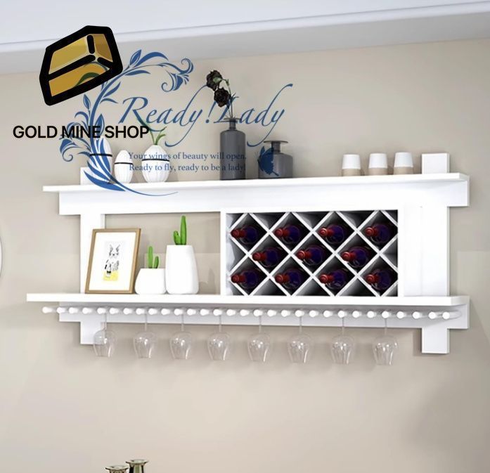 【アンティーク】ワインラック 収納棚 ワインセラー ワインラックの通販 | iichi 日々の暮らしを心地よくするハンドメイド