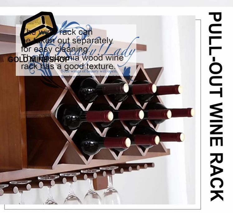 【アンティーク】ワインラック 収納棚 ワインセラー ワインラックの通販 | iichi 日々の暮らしを心地よくするハンドメイド