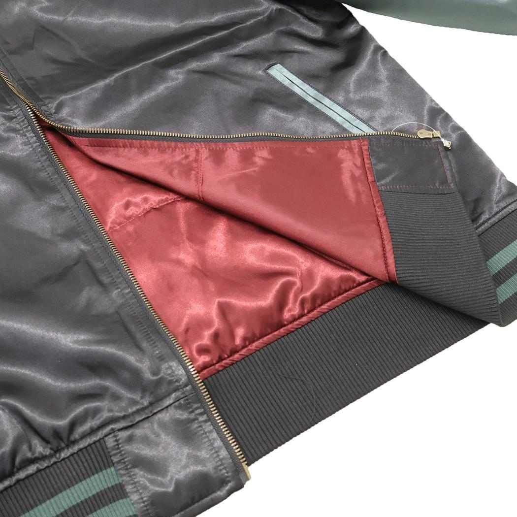 オーバーサイズ