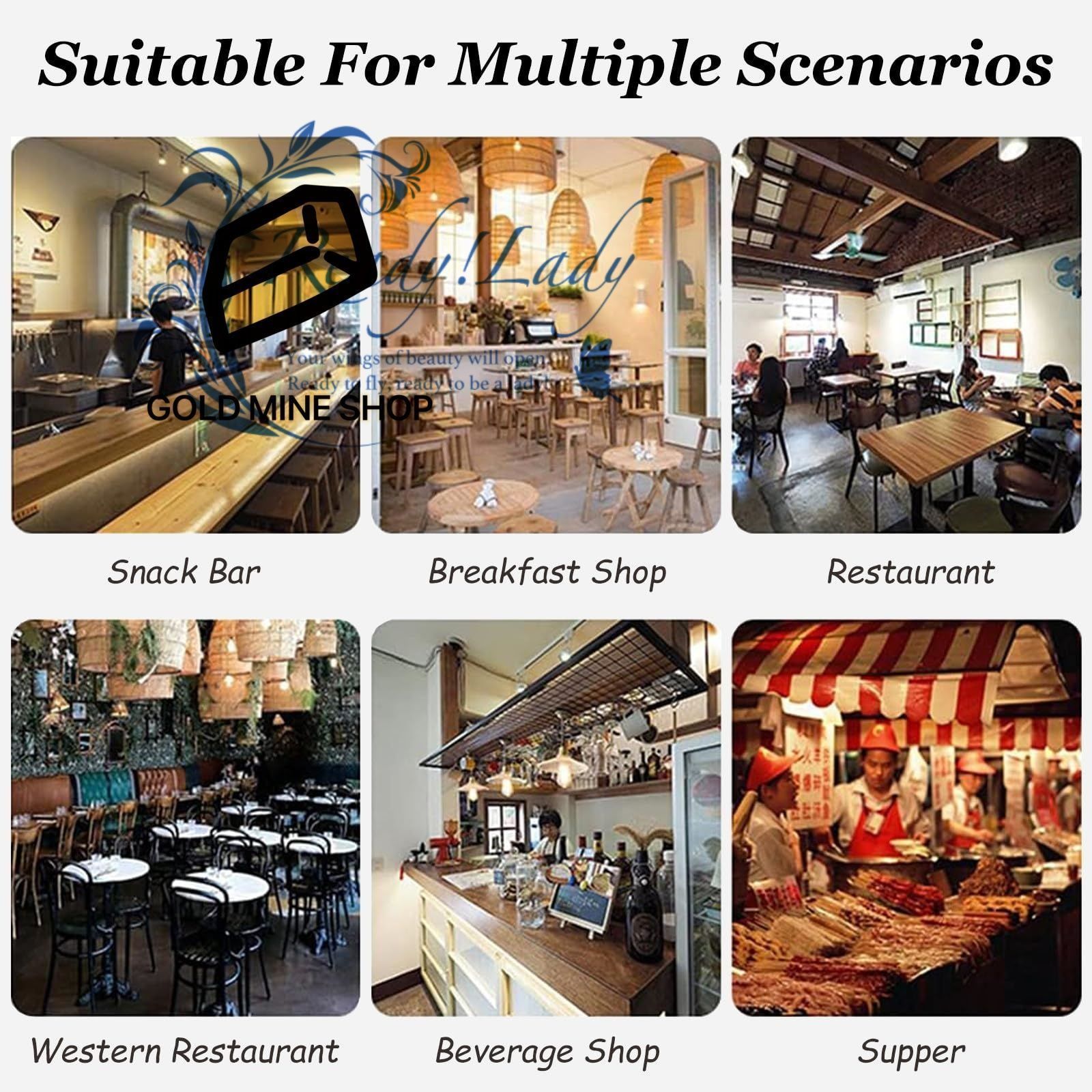 オイル濾過機能