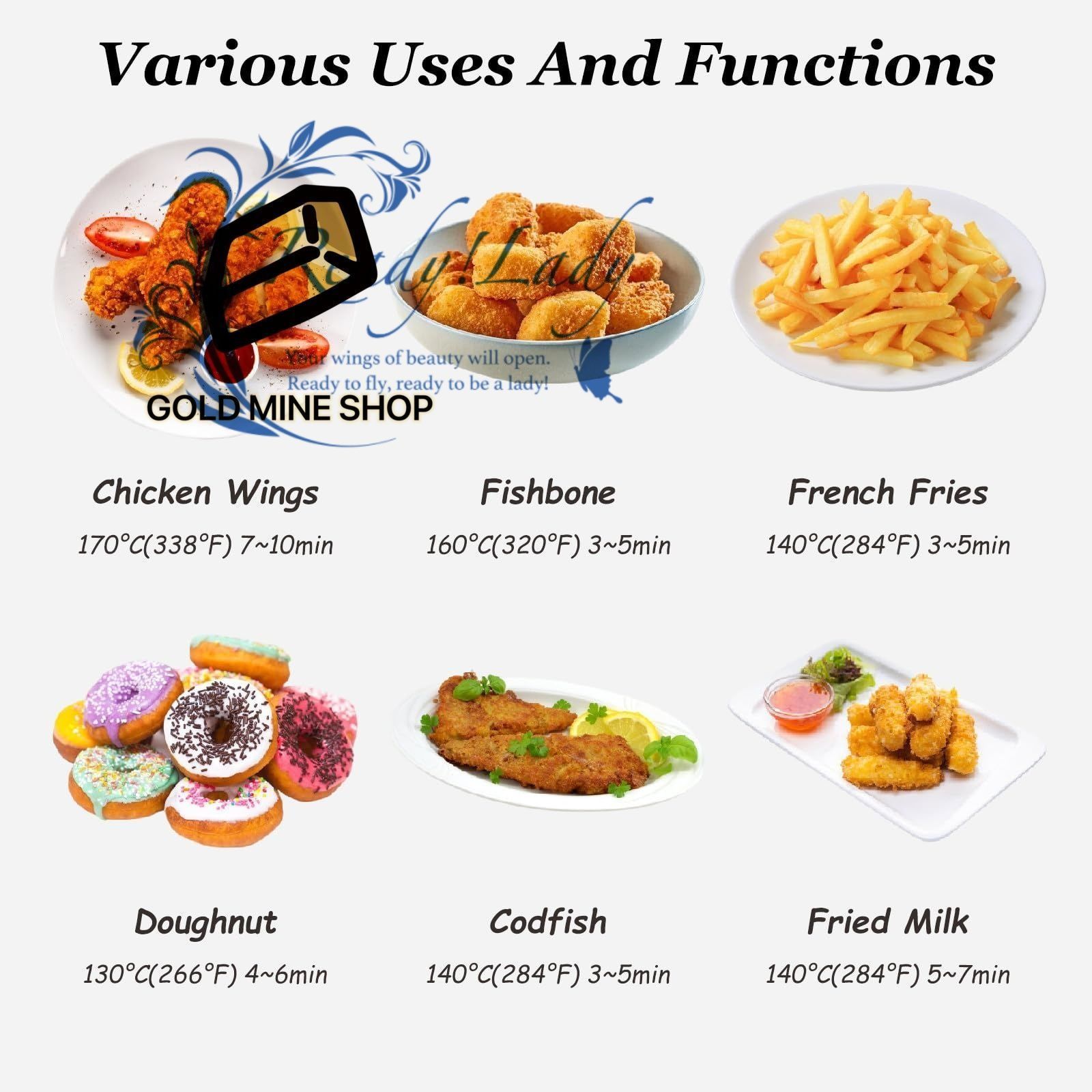 シャツ 業務用フライヤー ステンレス製電気フライヤー オイル濾過機能 タイマー付き 16L大容量フライヤー バスケットと蓋付き 220V