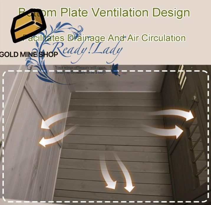  屋外用大型犬小屋 大型犬用大型テラス付き無垢材アスファルト屋根犬小屋 耐候性大型犬小屋 犬小屋 犬小屋 屋外サークル