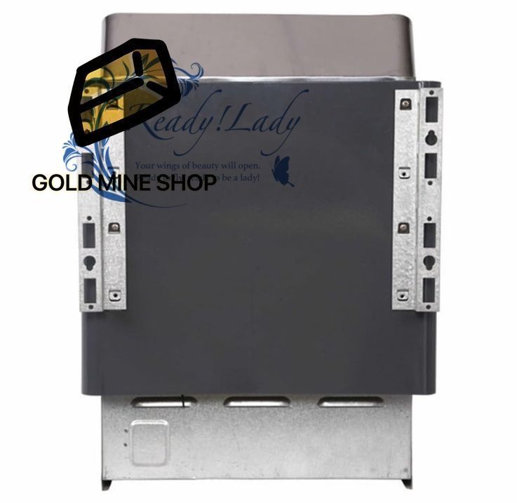 内部制御サウナストーブ家庭用ドライスチームストーブ業務用サウナルームスウェットスチームストーブサウナルーム機器 サウナ