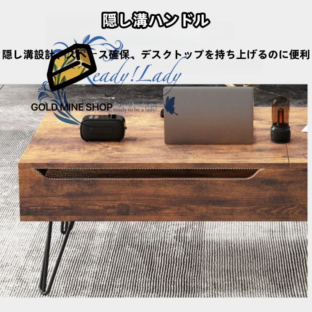 簡単開閉 組み立て簡単