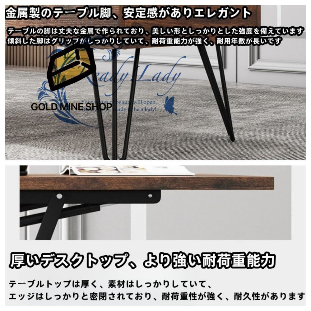 簡単開閉 組み立て簡単