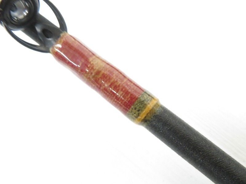 がまかつ がまくえ