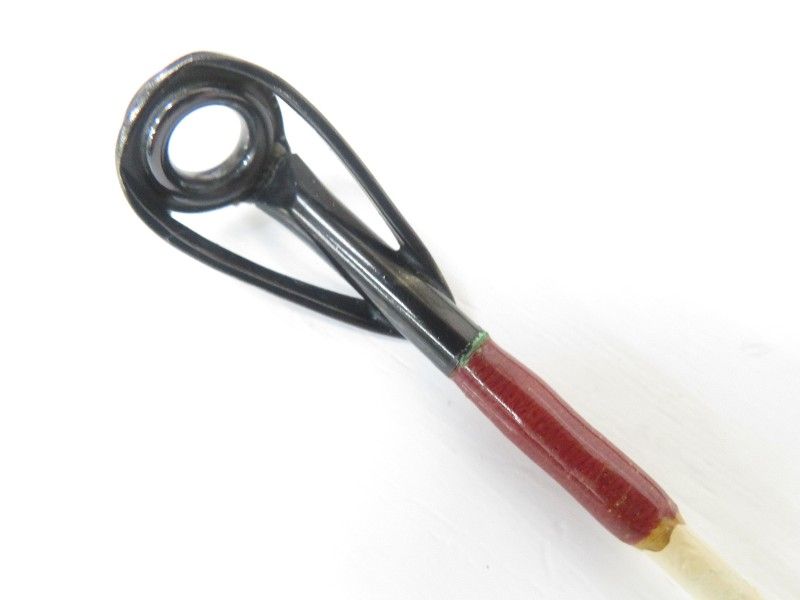 がまかつ がまくえ マークⅡ 70号 4.8 m 04-