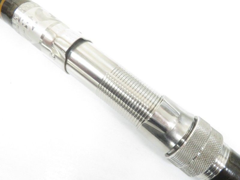 がまかつ がまくえ