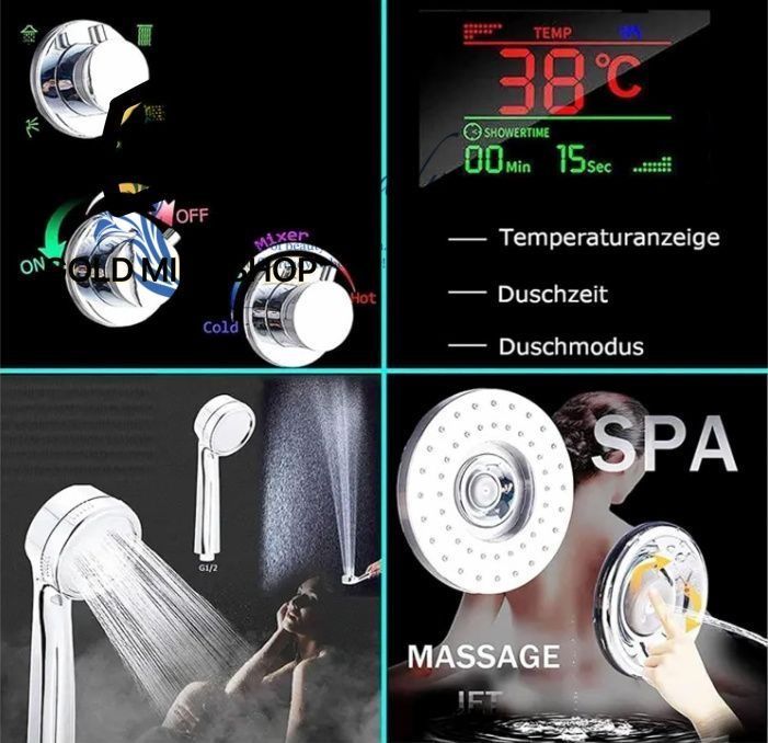 バスルーム ホテル