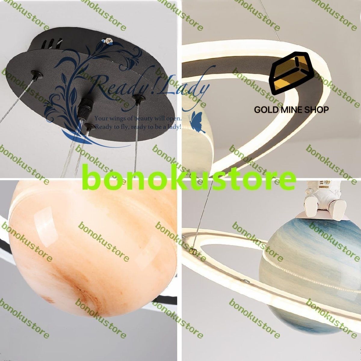 E27バルブ 電球なし