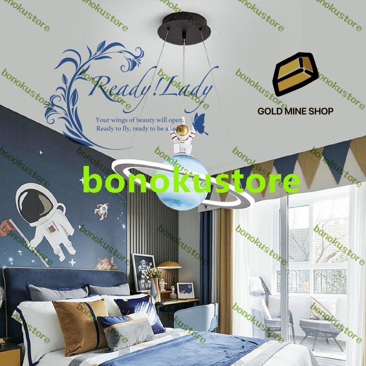 E27バルブ 電球なし