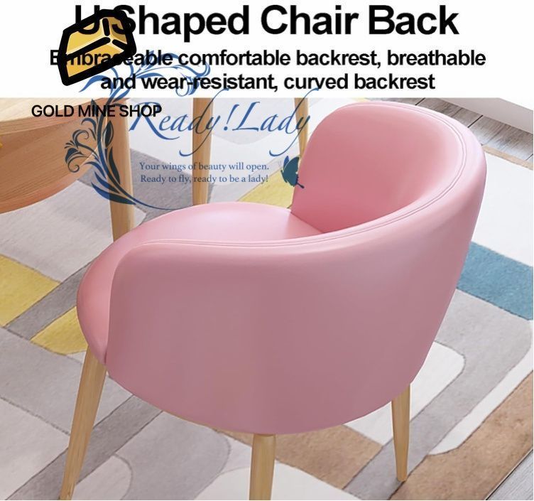 丸ダイニングテーブルと椅子セット