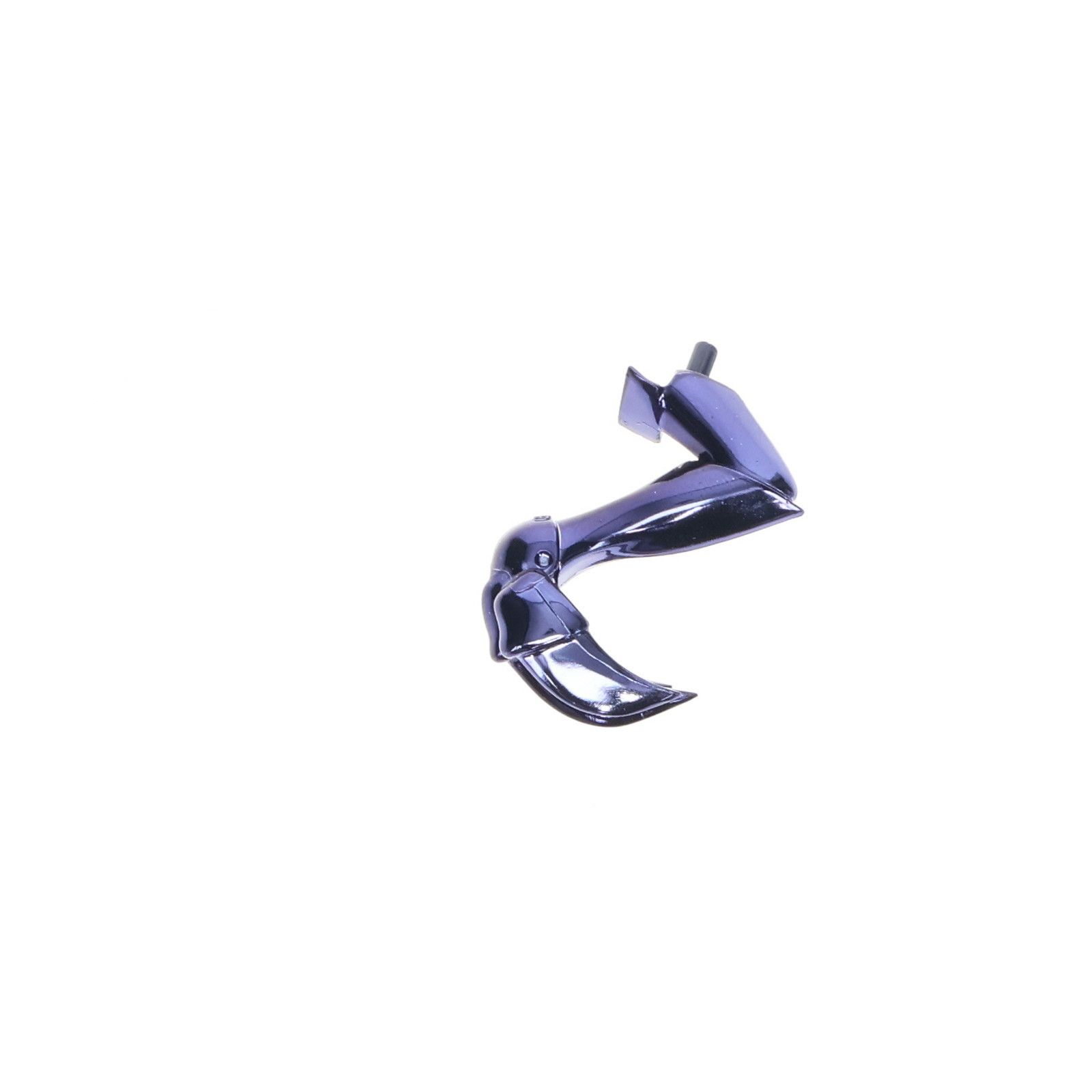 可動フィギュア