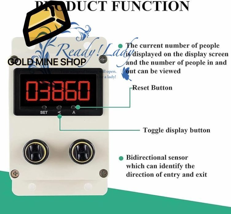 レストラン 公園