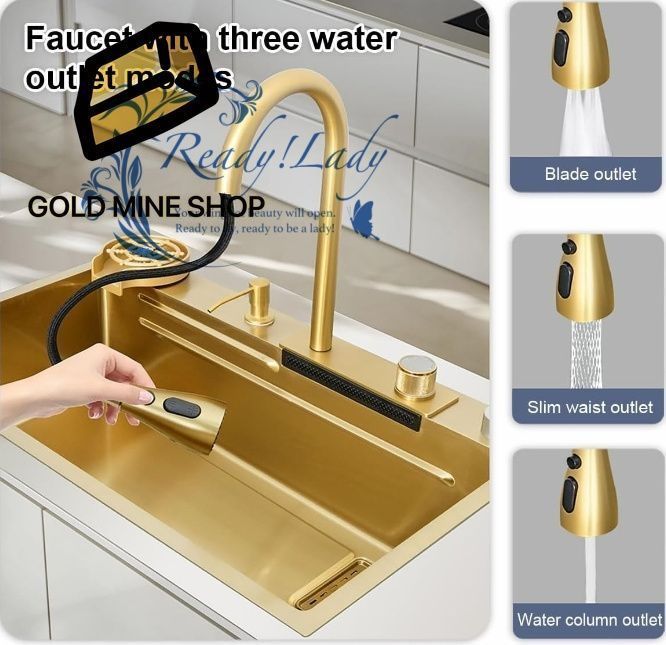 を含む 68x45x27cm