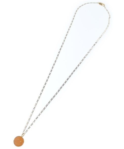 We11done ネックレス メンズ 古着