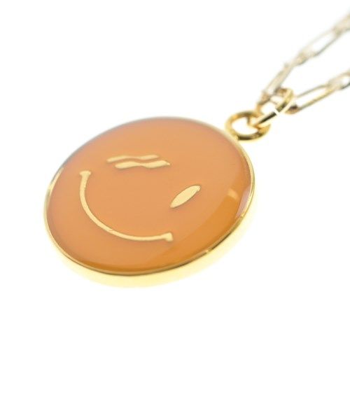 ネックレス メンズ