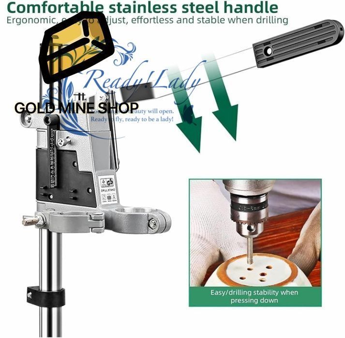 72 W ポータブルガラスボトルカッター 5 8000 r min 調整 な速度の電動ボトル切断機 鋳鉄ベース ワインボトル用 DIY フラワーポット ボールエンドミル その他 