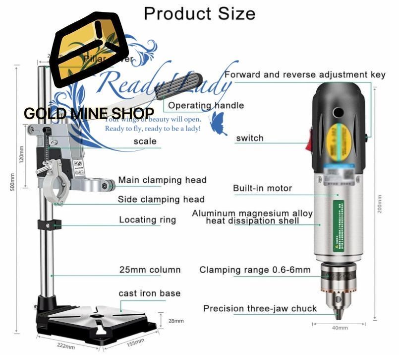 ポータブルガラスボトルカッター