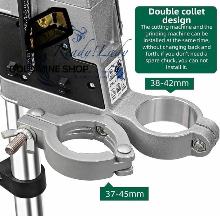 フラワーポット