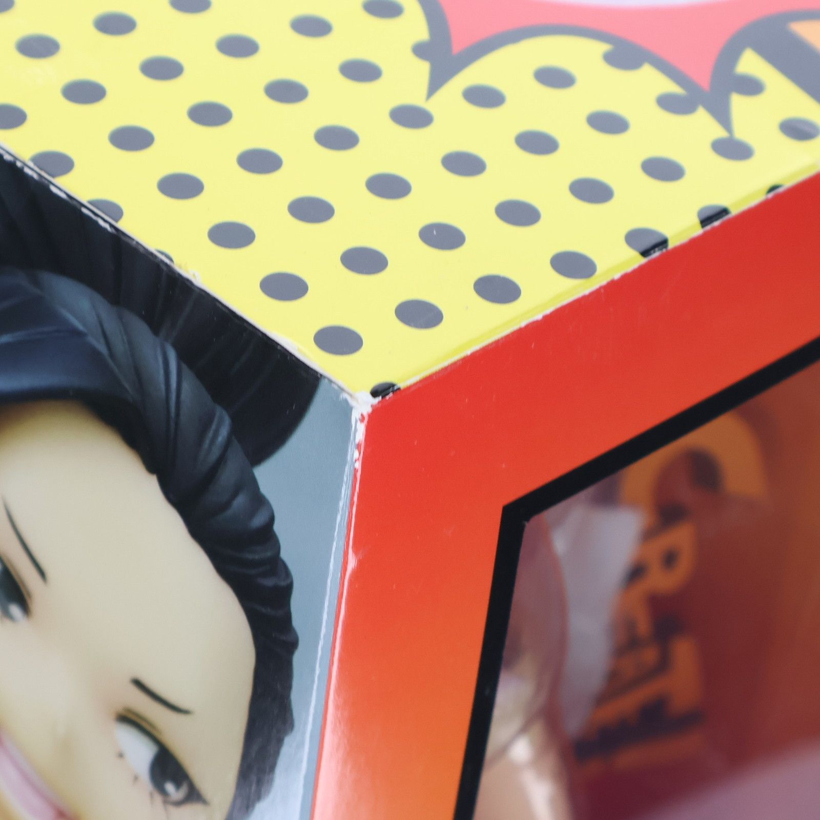 八百万百 やおよろずもも ヒーロースーツVer. 僕のヒーローアカデミア 1 8 完成品 フィギュア BF078 タカラトミー