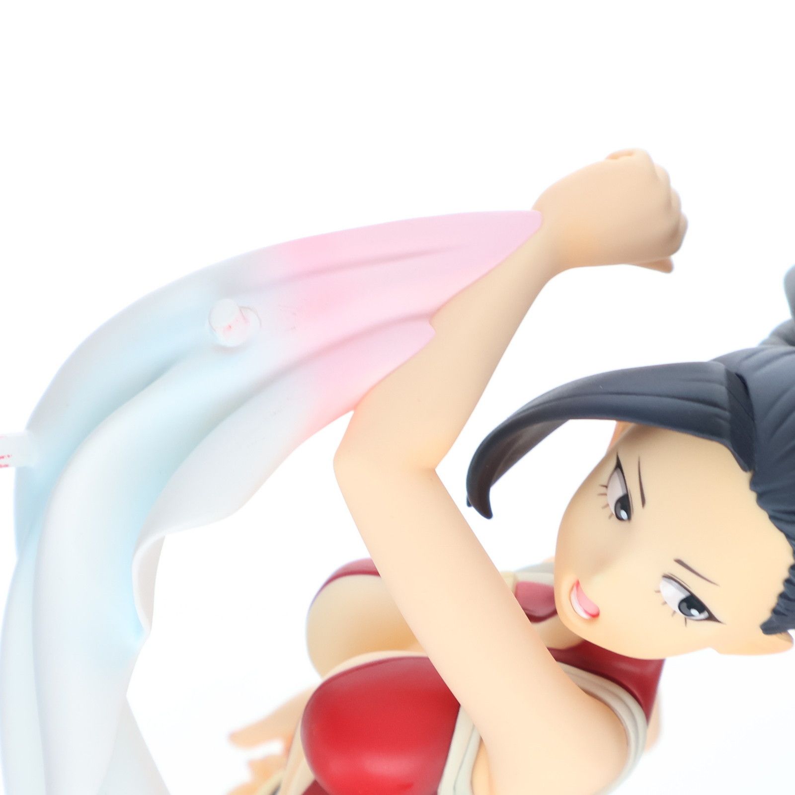 八百万百 やおよろずもも ヒーロースーツVer. 僕のヒーローアカデミア 1 8 完成品 フィギュア BF078 タカラトミー WWW_STEELWINDOWSANDDOORS_COM