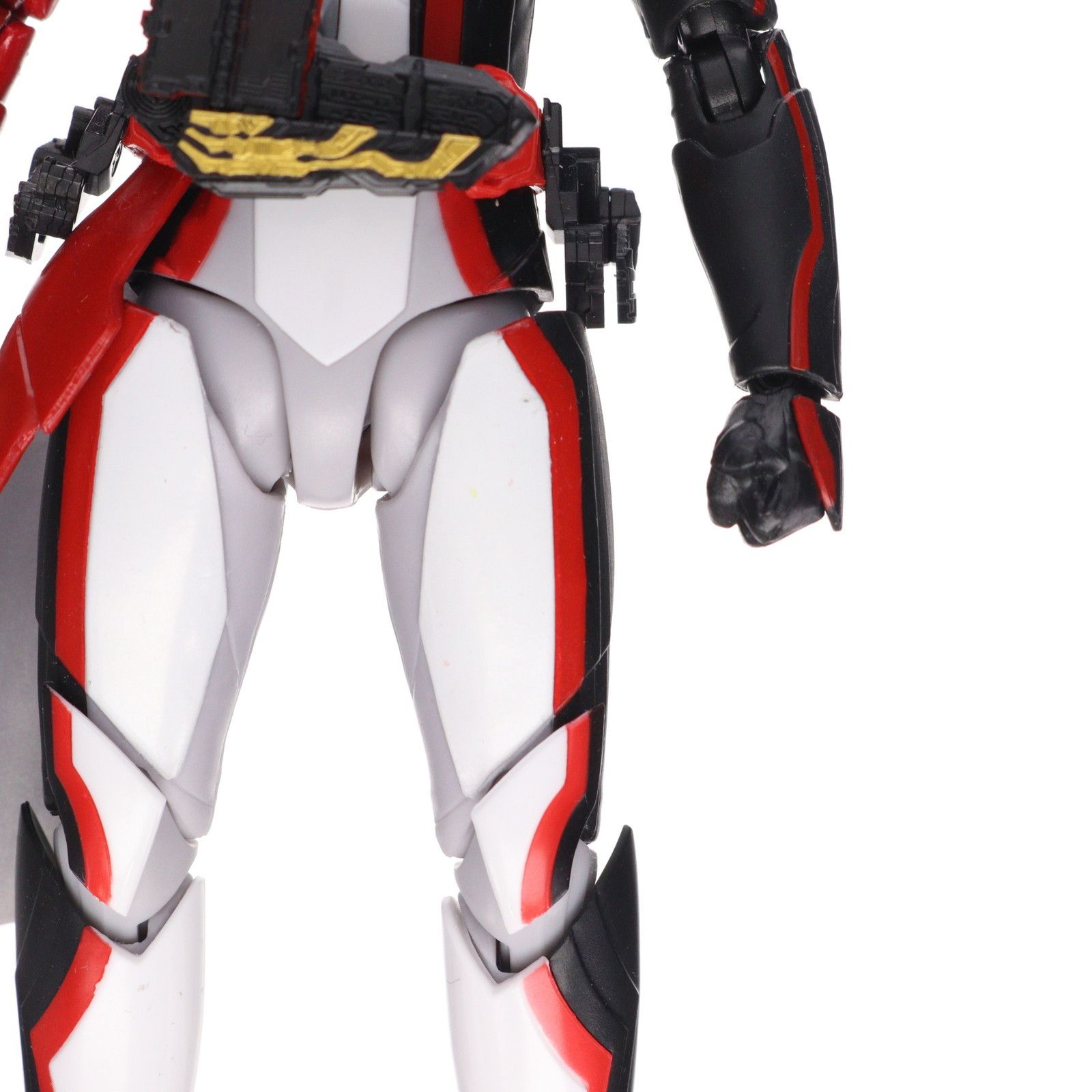 魂ウェブ商店 S.H.Figuarts フィギュアーツ 仮面ライダーセイバー ブレイブドラゴン -Metallic Color Edition- 仮面ライダーセイバー 完成品 可動フィギュア バンダイスピリッツ WWW_STEELWINDOWSANDDOORS_COM