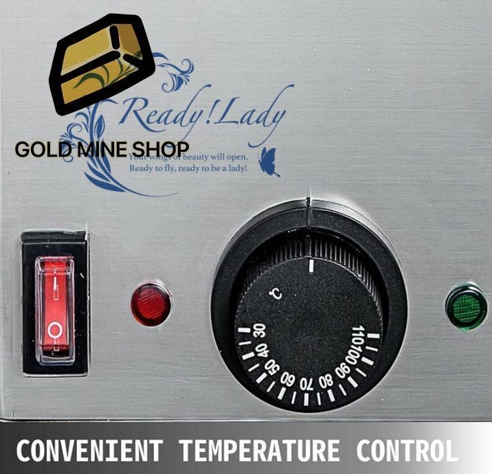 チーズキャラメルバター用