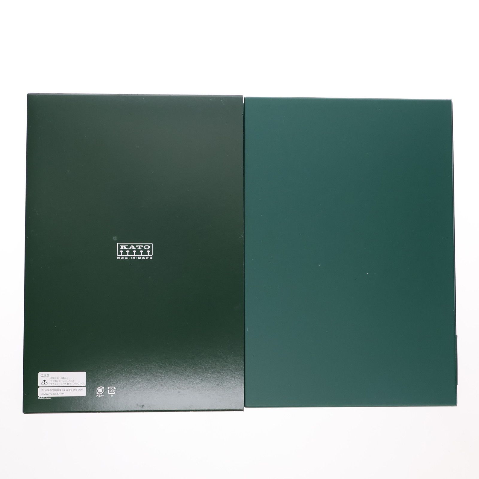  10 1321 20系寝台特急 あさかぜ 8両基本セット 動力無し Nゲージ 鉄道模型 KATO カトー その他 おもちゃ