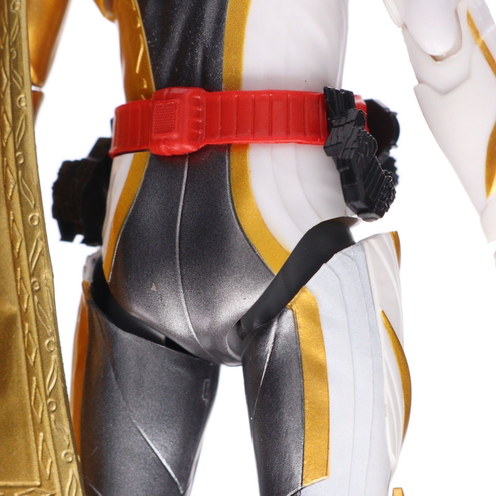 魂ウェブ商店 S.H.Figuarts フィギュアーツ 仮面ライダーエスパーダ ランプドアランジーナ 仮面ライダーセイバー 聖刃 完成品 可動フィギュア バンダイスピリッツ STEELWINDOWSANDDOORS_COM