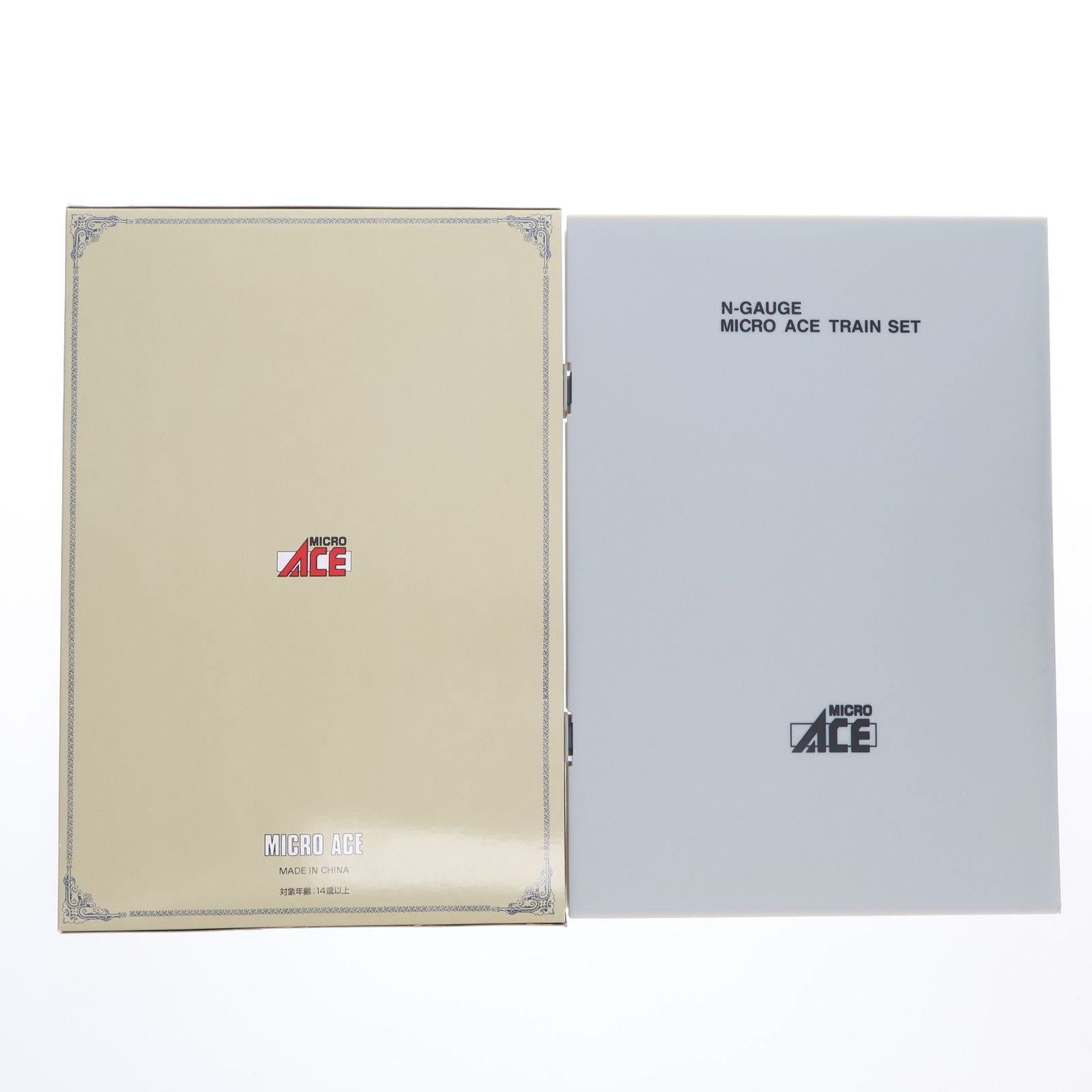  A 0628 115系300番台 新信州色 6両セット 動力付き Nゲージ 鉄道模型 MICRO ACE マイクロエース その他 おもちゃ