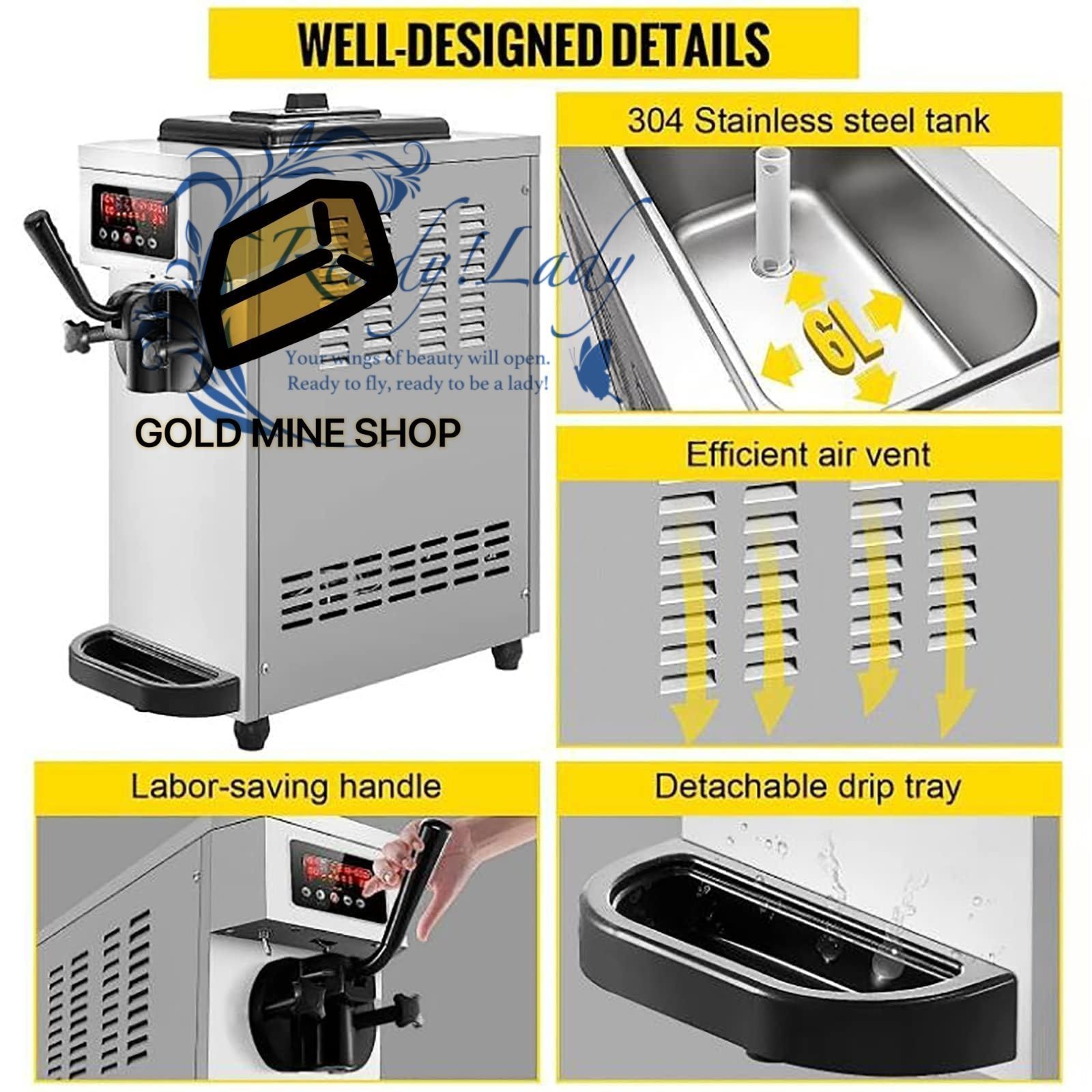 スナックショップ向け