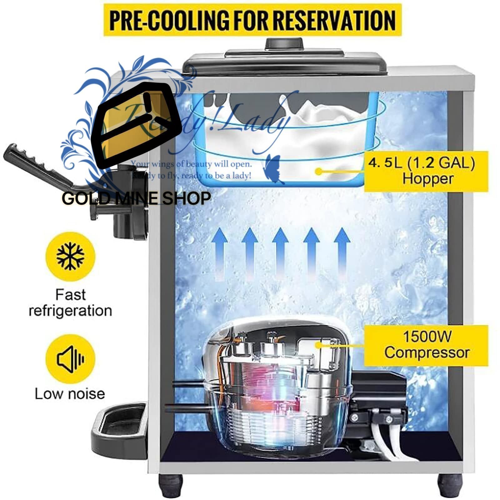 LEDディスプレイ