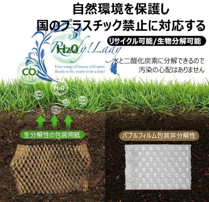 箱拡張切断機 ハニカム板紙パディングマシン