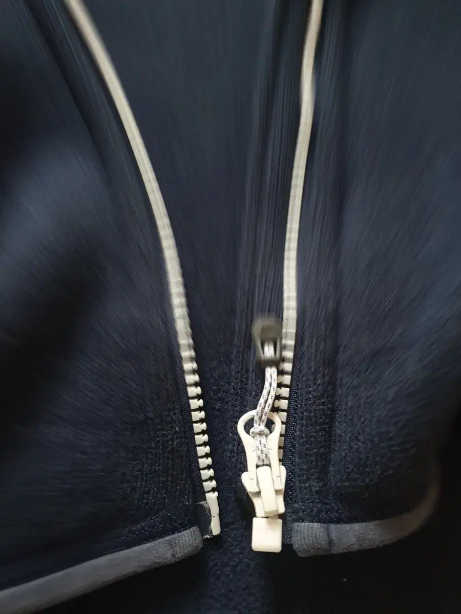 マムート mammut arctic Hooded s