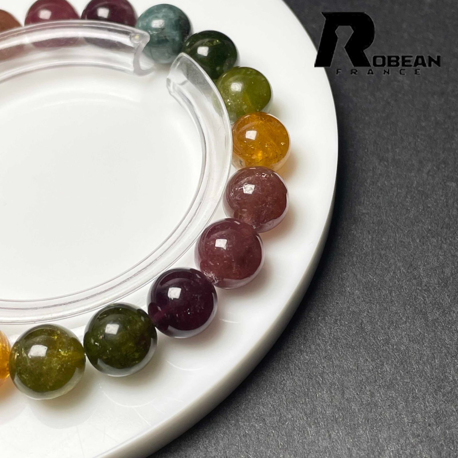 プレゼント 約9.7-10.2mm