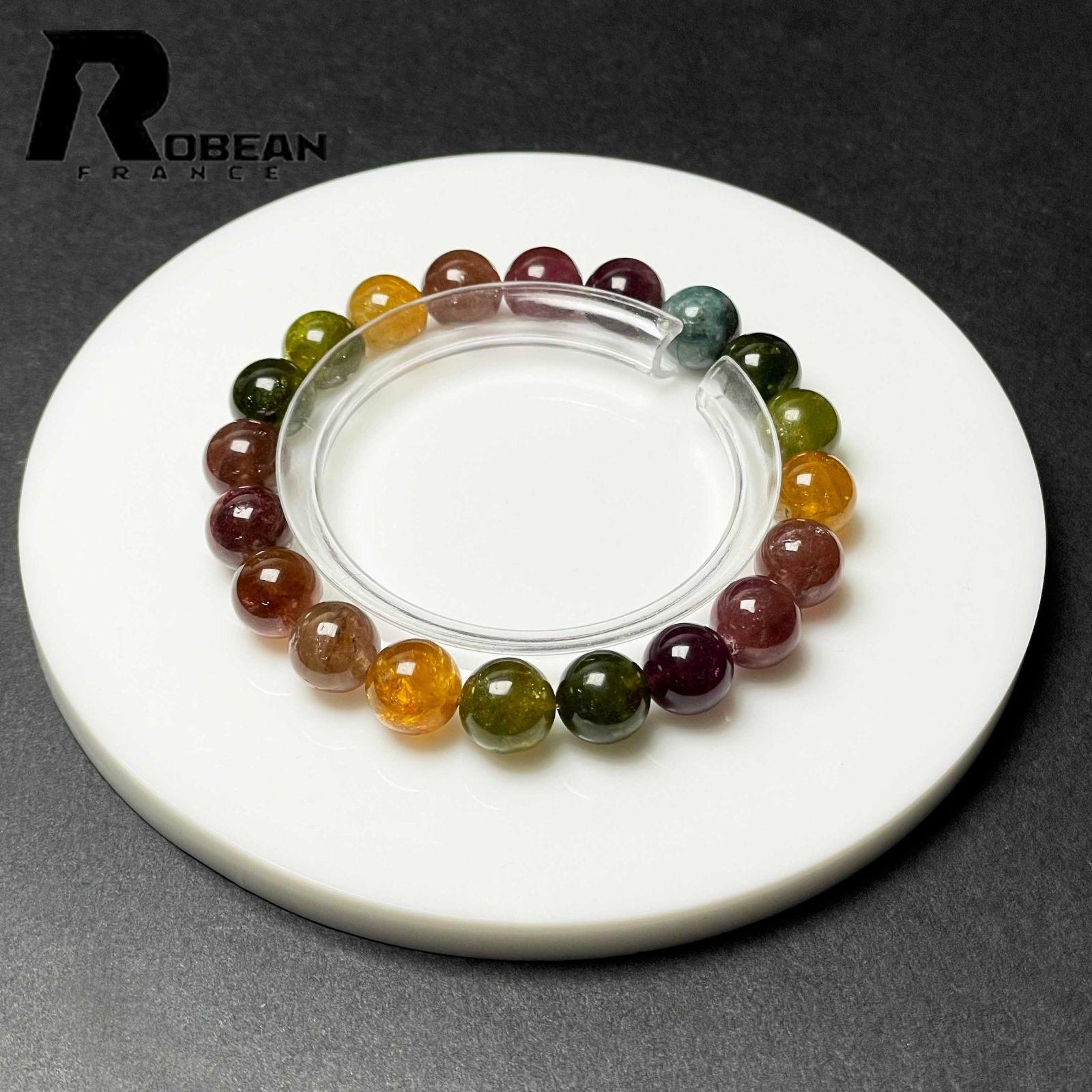 パワーストーン 天然石