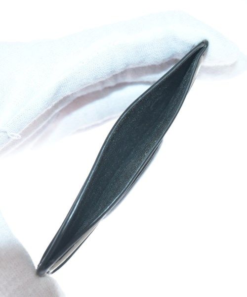  MARINE SERRE カードケース メンズ 古着 カードケース 小物