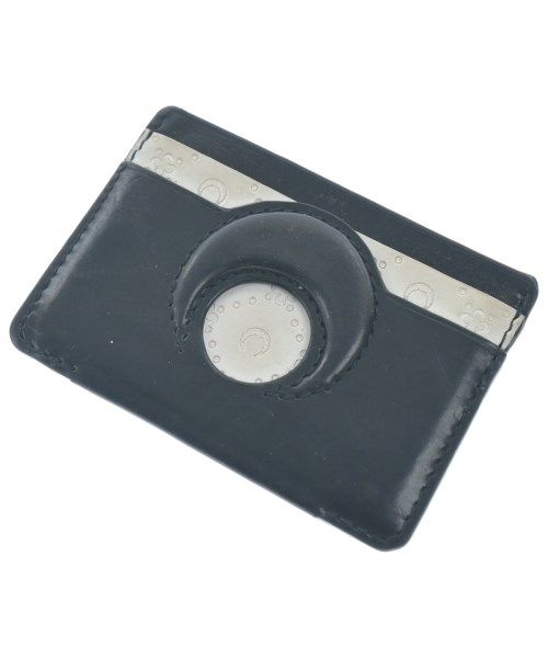 MARINE SERRE カードケース メンズ 古着