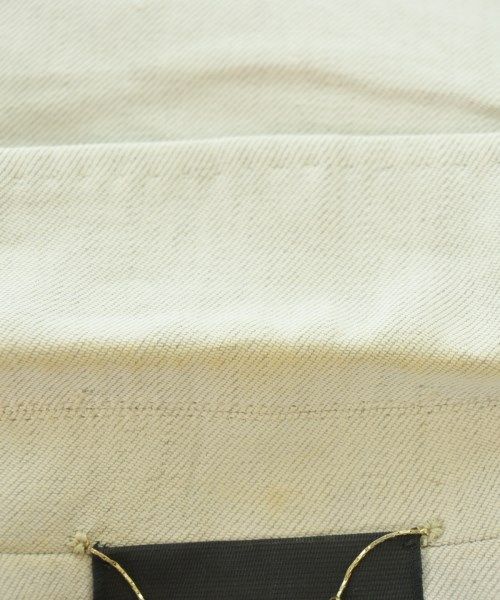 Chaos カジュアルジャケット レディース 古着 GULLKHAN_COM