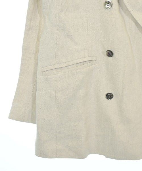 レディース 古着