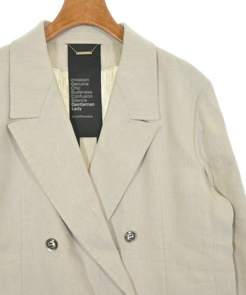 レディース 古着