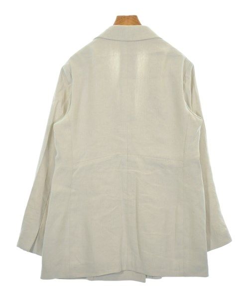 Chaos カジュアルジャケット レディース 古着