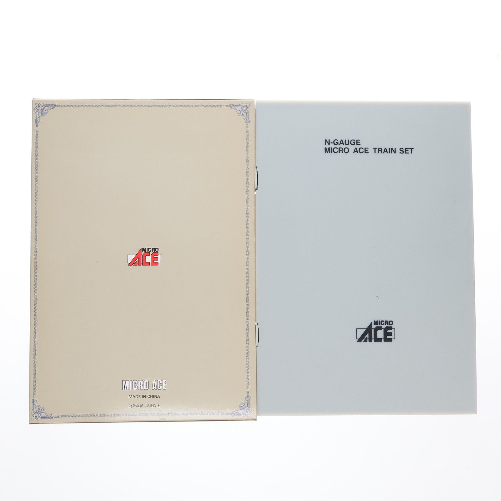  A 0102 東武鉄道8000系 更新車 6両セット 動力付き Nゲージ 鉄道模型 MICRO ACE マイクロエース その他 おもちゃ